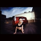 dailyPhoto4