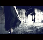 dailyPhoto5