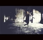 dailyPhoto30