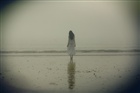 dailyPhoto13