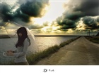 dailyPhoto14