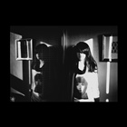 dailyPhoto3