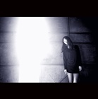 dailyPhoto10
