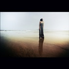 dailyPhoto36