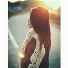 dailyPhoto39