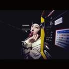 dailyPhoto32