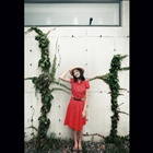 dailyPhoto5