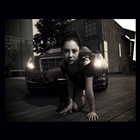 dailyPhoto3