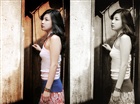 dailyPhoto11