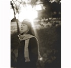 dailyPhoto9