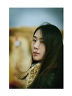 dailyPhoto25