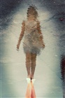 dailyPhoto38