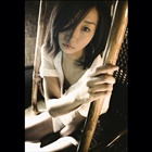dailyPhoto8