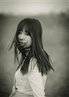 dailyPhoto1