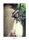 dailyPhoto8