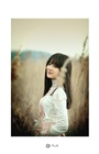 dailyPhoto11