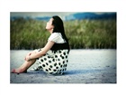 dailyPhoto2