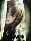 dailyPhoto14