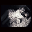 dailyPhoto30