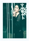 dailyPhoto6