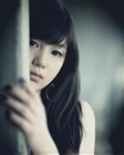 dailyPhoto20