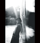 dailyPhoto3