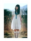 dailyPhoto7
