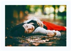 dailyPhoto6