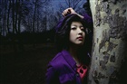 dailyPhoto1