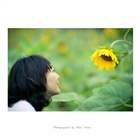 dailyPhoto30