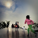 dailyPhoto33
