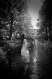 dailyPhoto1