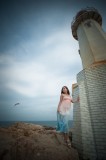 dailyPhoto14