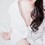 dailyPhoto2