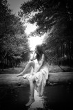 dailyPhoto40