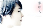 dailyPhoto1