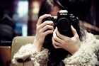 dailyPhoto20
