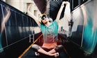 dailyPhoto3