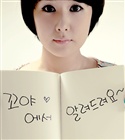 dailyPhoto4