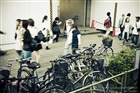 dailyPhoto34