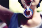 dailyPhoto20