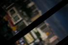 dailyPhoto25