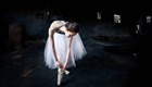 dailyPhoto3