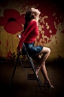 dailyPhoto12