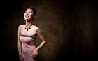 dailyPhoto3