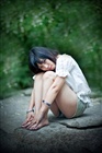 dailyPhoto33
