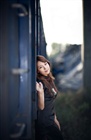 dailyPhoto14