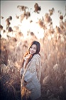 dailyPhoto24