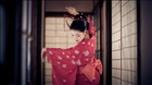 dailyPhoto1