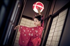 dailyPhoto3